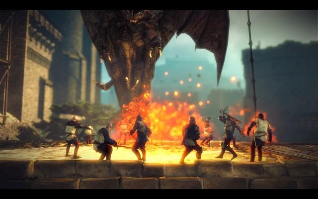 【《RTR3》 提炼总结】(九) 第十章 · 游戏开发中基于图像的渲染技术总结