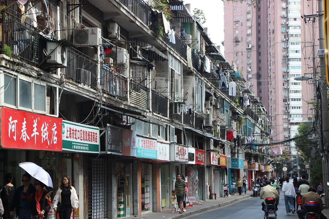 4. 环境舒适安全