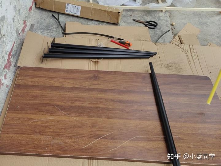 人，可以废物到什么程度？