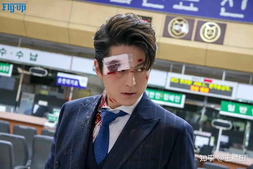 我就单纯的想知道韩剧悲伤时爱你换脸前的女主名字到底叫什么