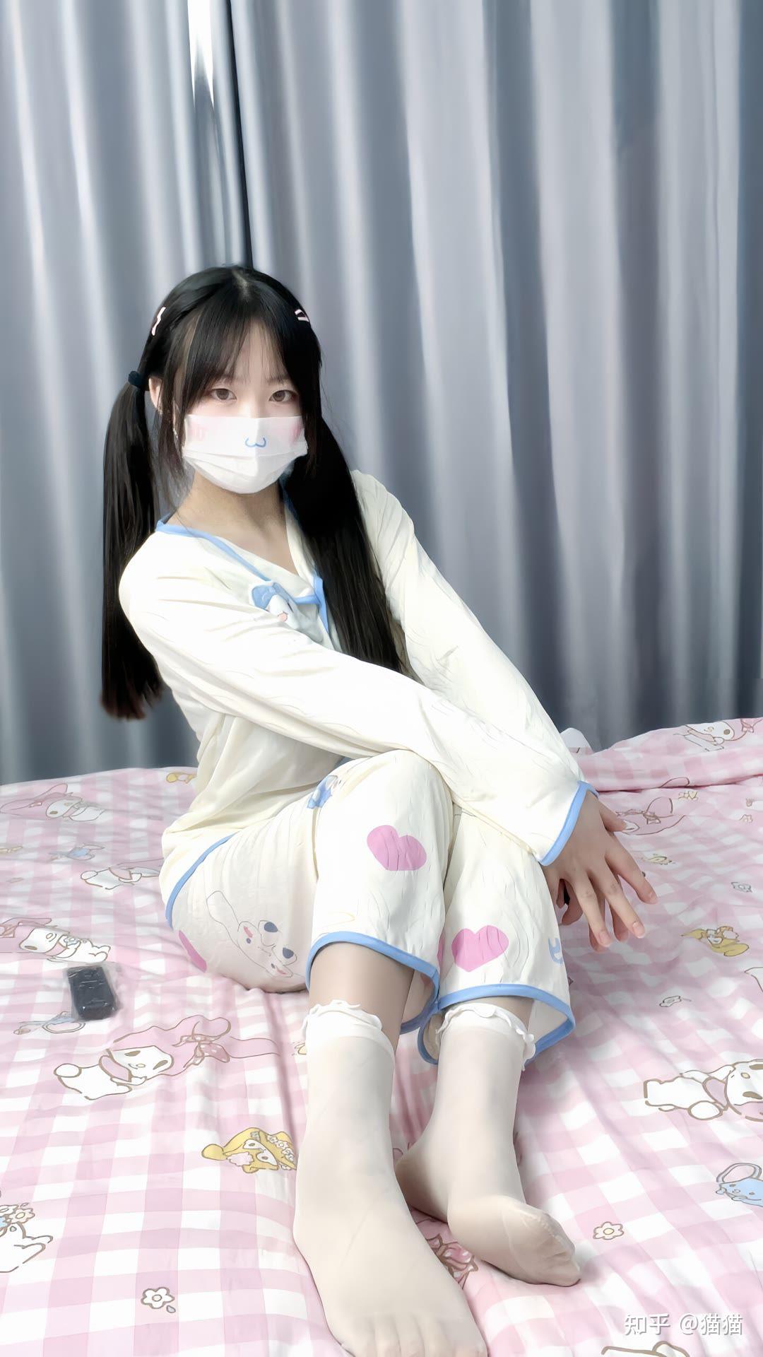 女的真的都是一天一换内裤吗?