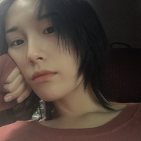 Zhihu profile picture for @LH