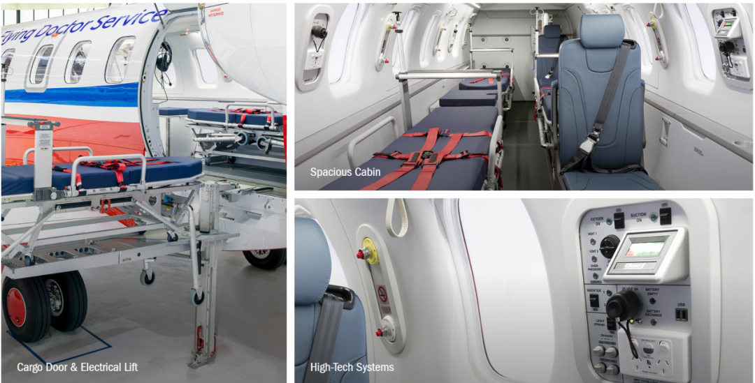 早读畅销2000架的瑞士制造皮拉图斯如何做大民机业务