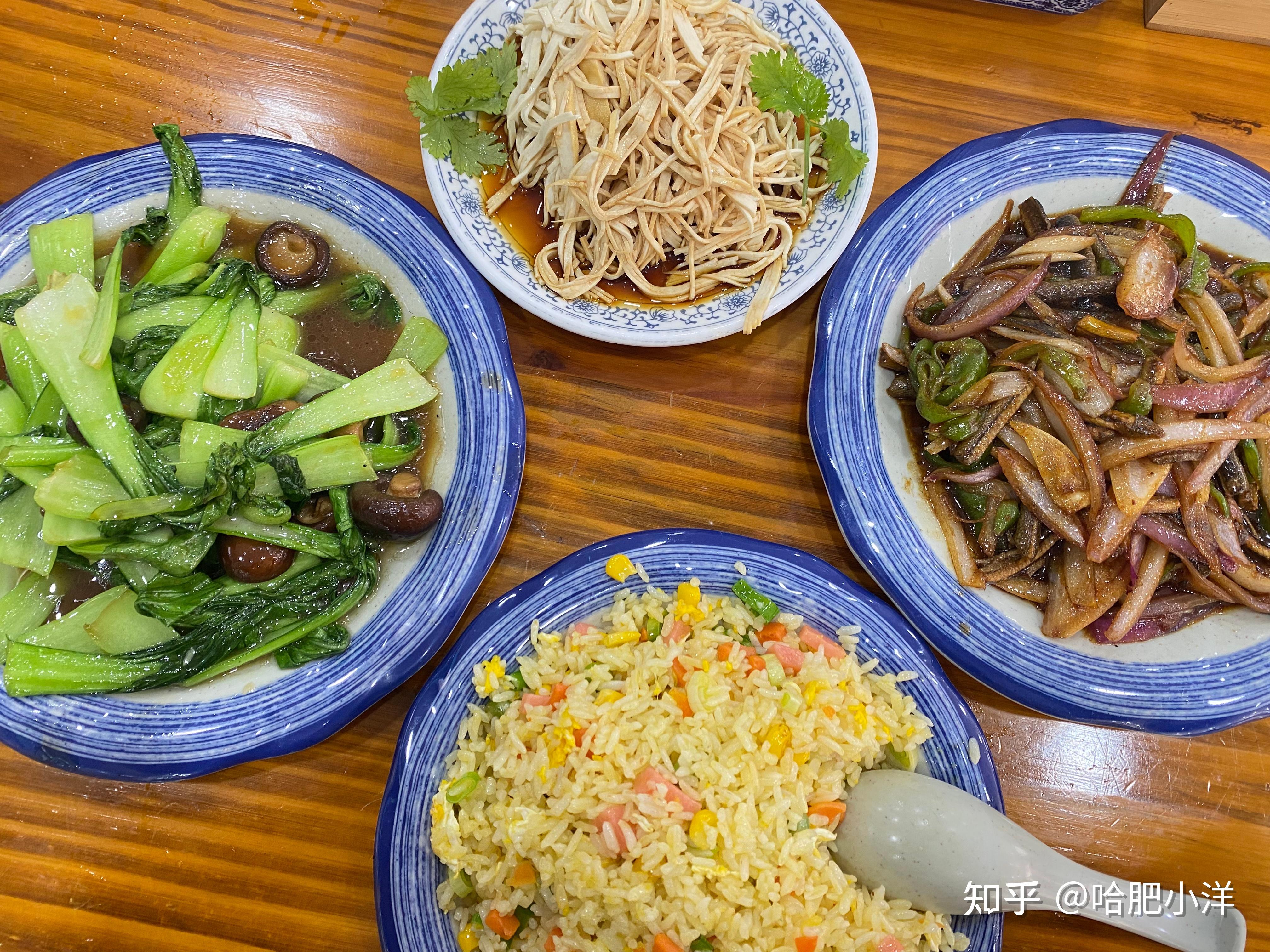 一人行 | 扬州两天一夜玩什么?