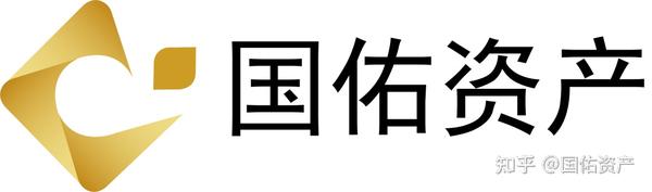 国佑资产小知识 新能源车常见的故障有哪些呢 知乎
