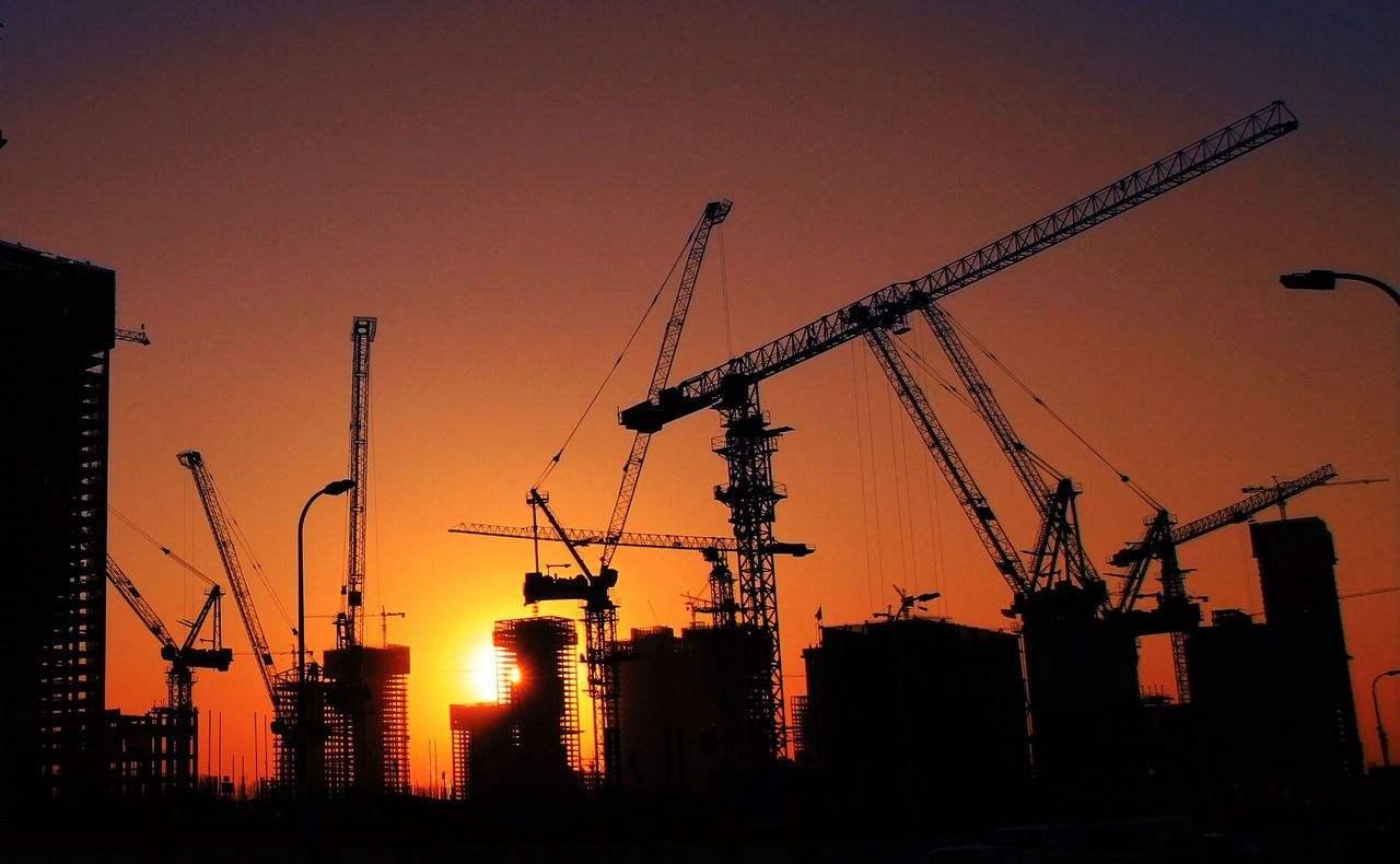 推进工业化的根本目的是为了提高GDP(2)