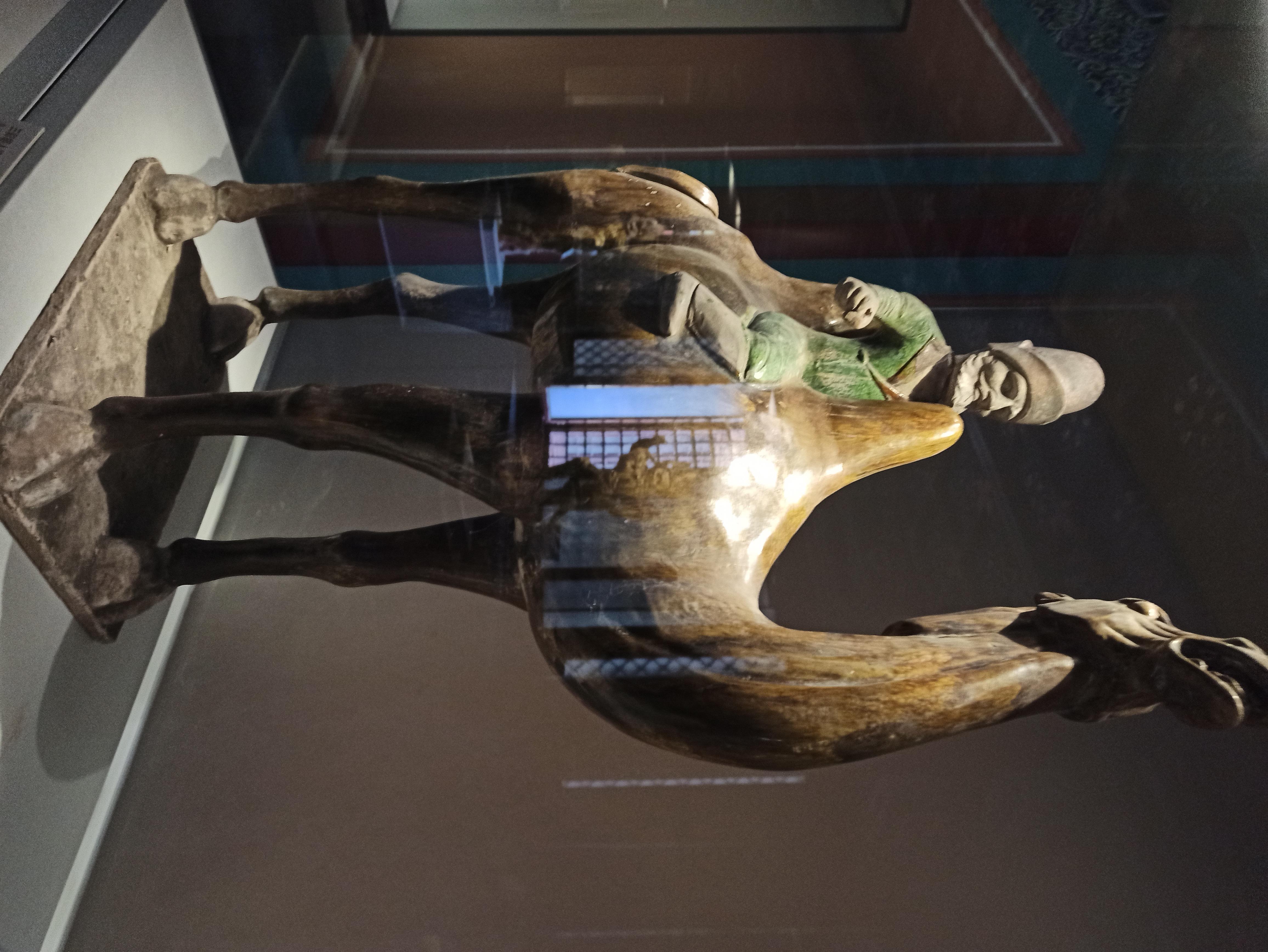 回回礼俗 从 老回回东楼叫佛 看元代回回人 知乎