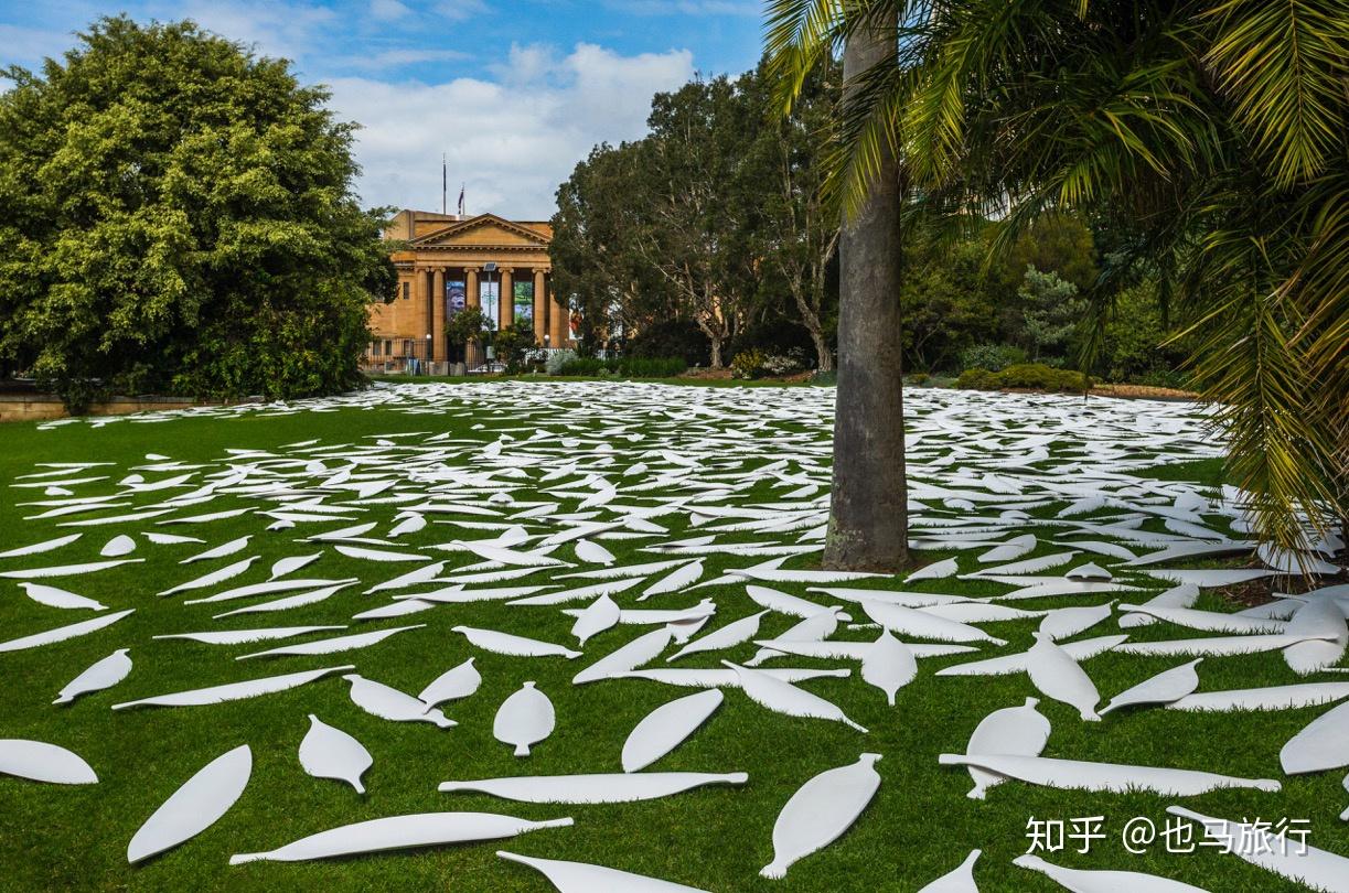 适合带孩子的家庭出国游玩的旅游项目?