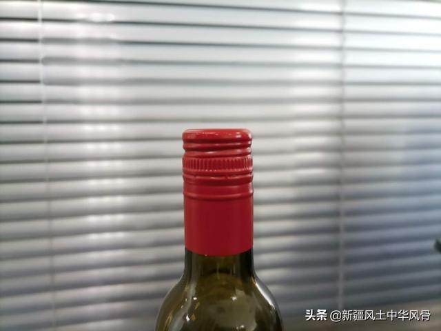 v2-a7f65e9c55dc3ba59fcebadd45731d98_r.jpg