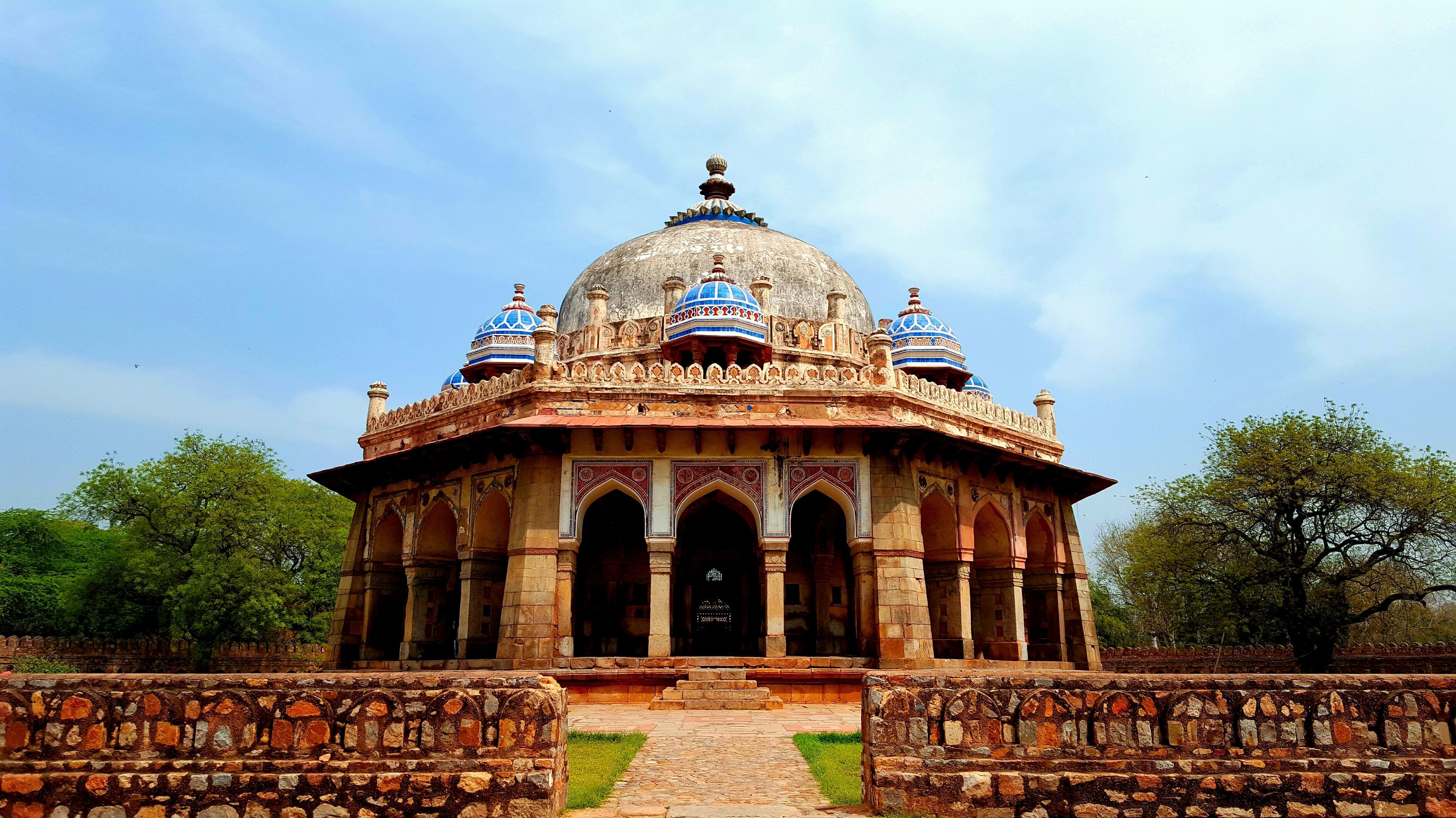 什么工作可以经常出差?