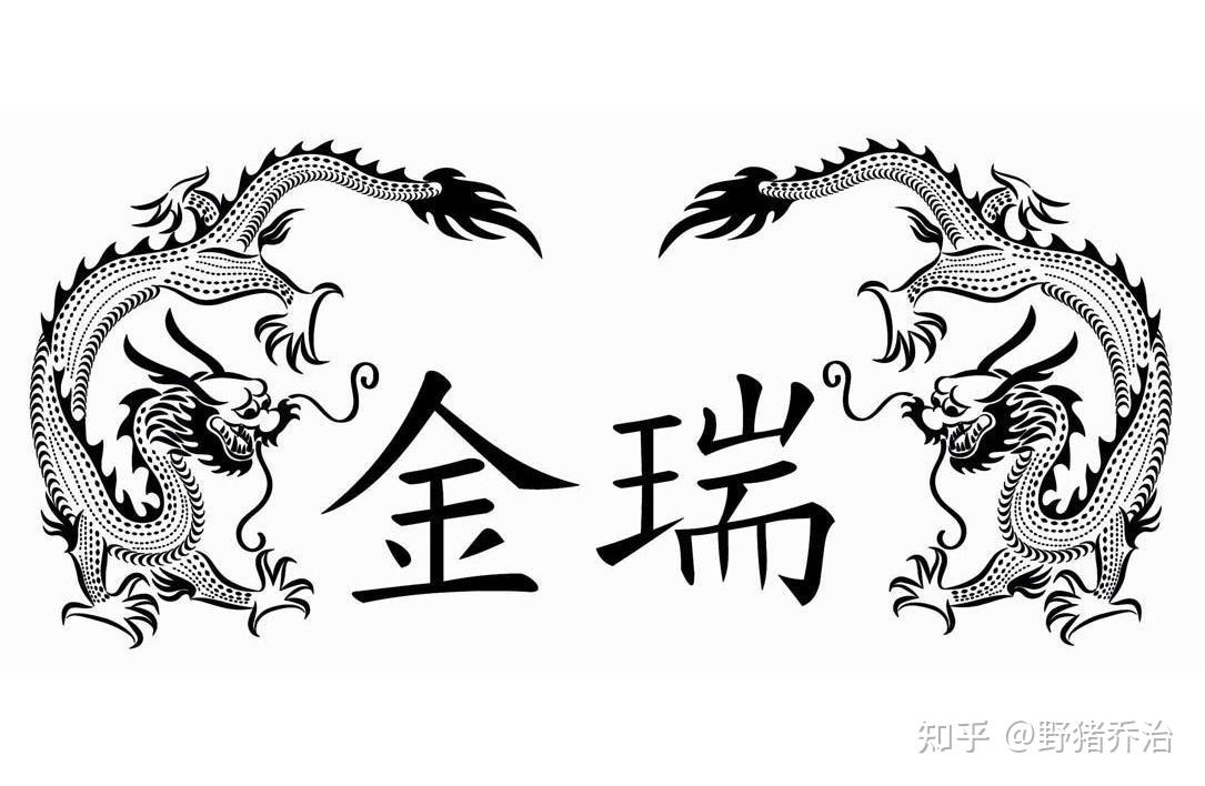 金瑞人生21有用吗?