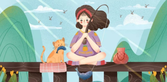 小学生应掌握的唐代著名诗人简介 比背诗更重要 知乎 小学生应掌握的唐代著名诗人简介 比背诗更重要 知乎