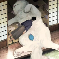 Zhihu profile picture for @explain