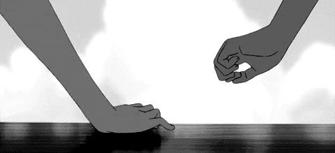 访谈 30岁才初恋 是一种怎样的体验 知乎