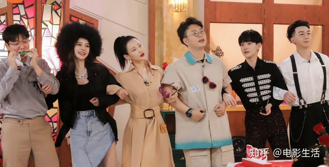 巧手神探播出大半好口碑低热度原创综艺需要关注和机会