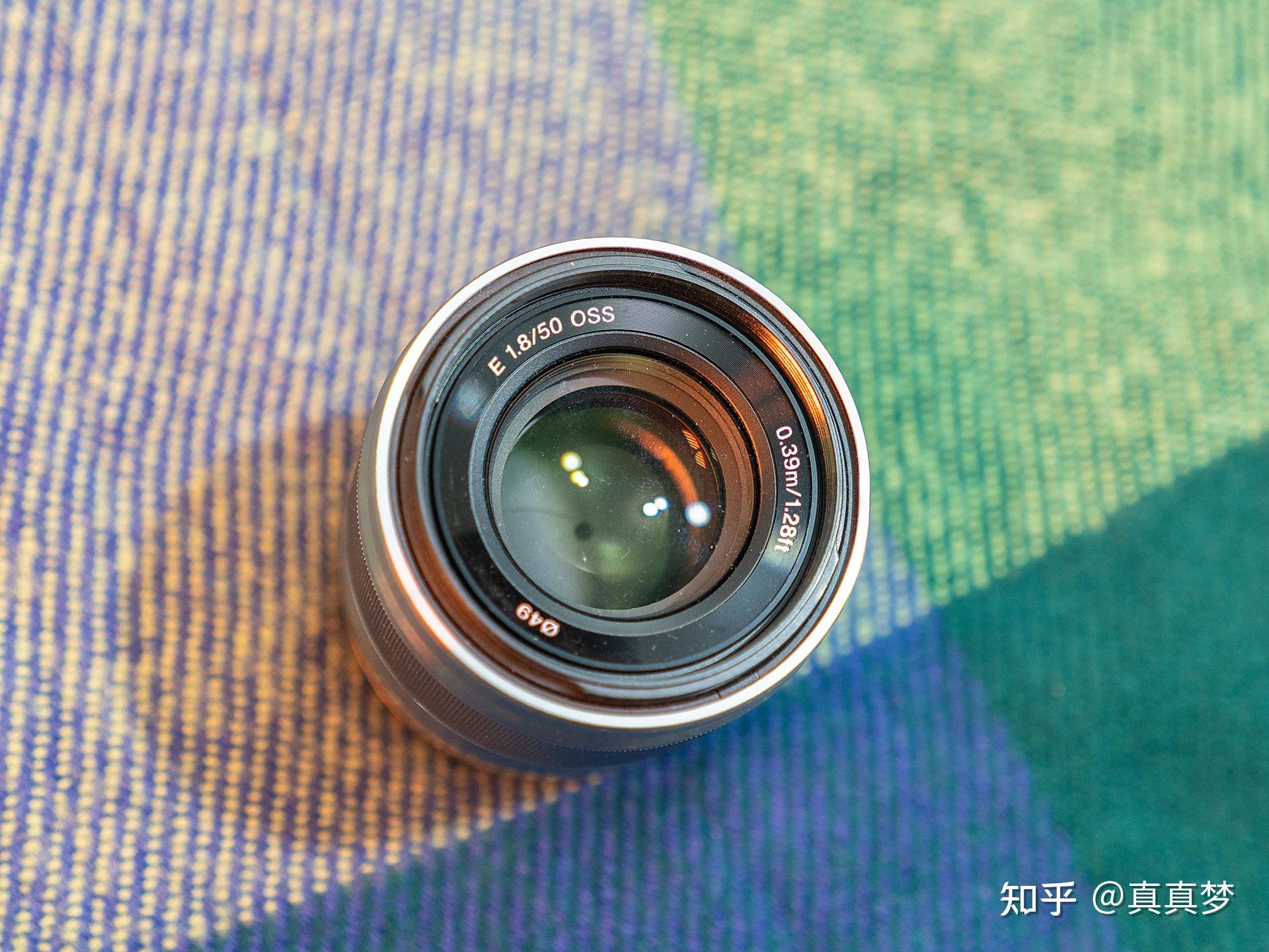  8 a6000 