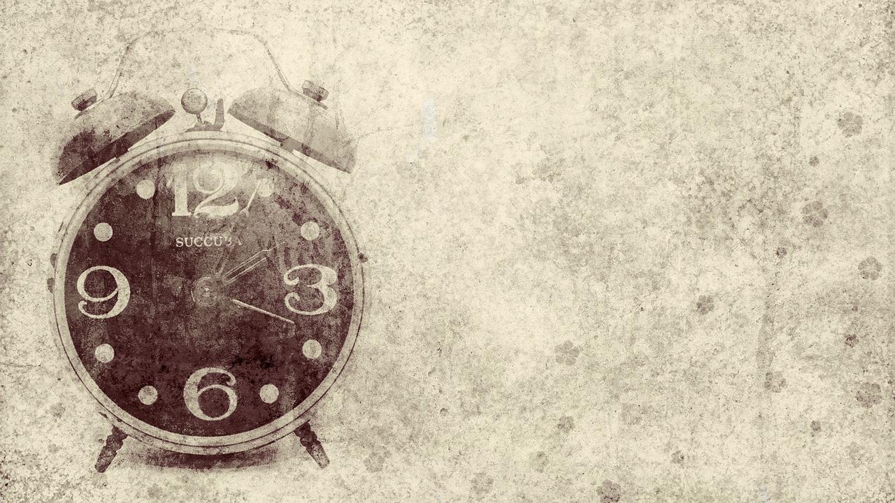 手表表盘如何翻新