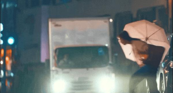 日式悬疑新剧《好孩子坏孩子》，开局就是命案！