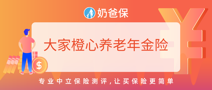 v2-a80053bad157fb84e62b5f0cb832cf37_1440w.jpg?source=172ae18b