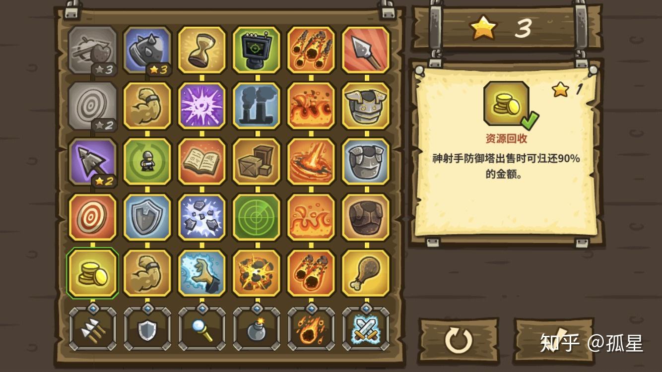 王国保卫战(kingdom ruh)怎么打通关? 第70张 王国保卫战(kingdom ruh)怎么打通关? 第70张