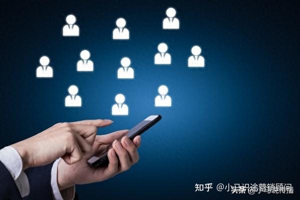 声誉管理是做什么的？一文带你看懂声誉管理 - 知乎