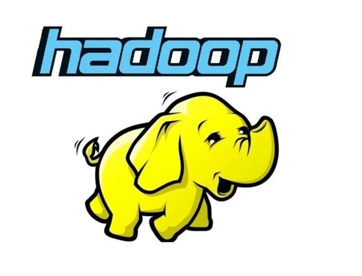 Hadoop hdfs 