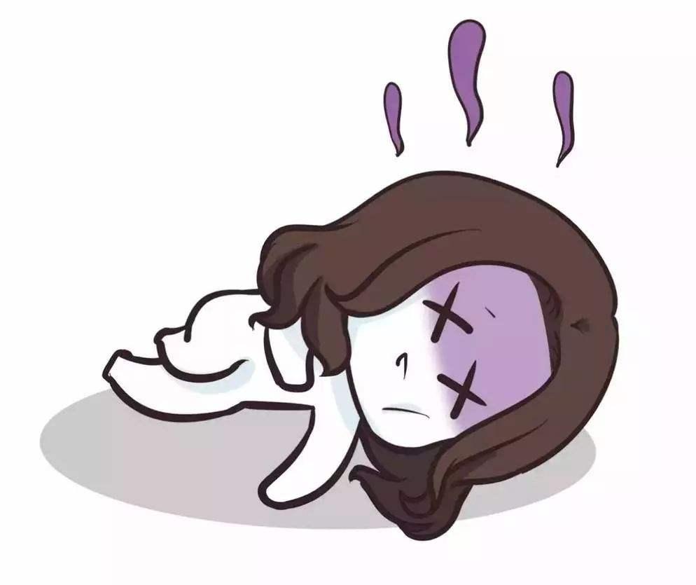 新型冠状病毒113:休克,综合,症候,症状,盗汗