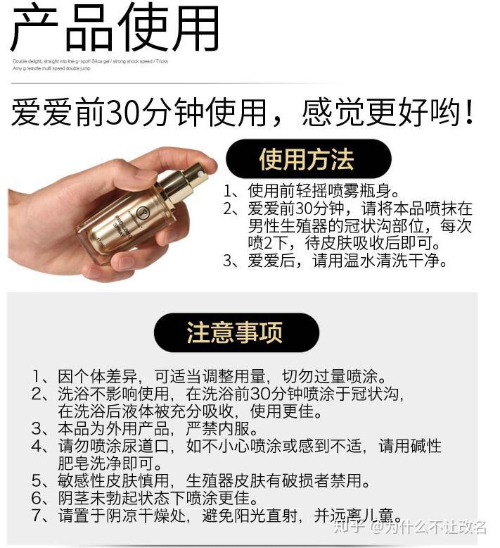 v2-a80396fb0adcb06bd40fb077cf061d00_r.jpg