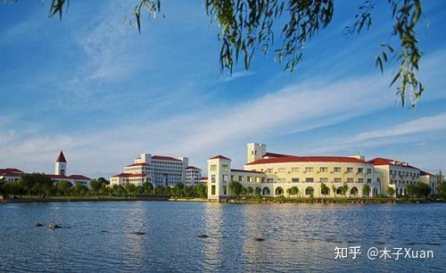 【22应用心理专硕考研院校介绍】之——上海师范大学插图 【22应用心理专硕考研院校介绍】之——上海师范大学插图