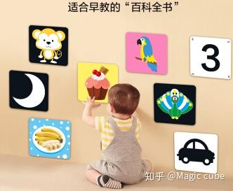 v2-a805850d99b73e9a9a5aa7f24debc774_b.jpg
