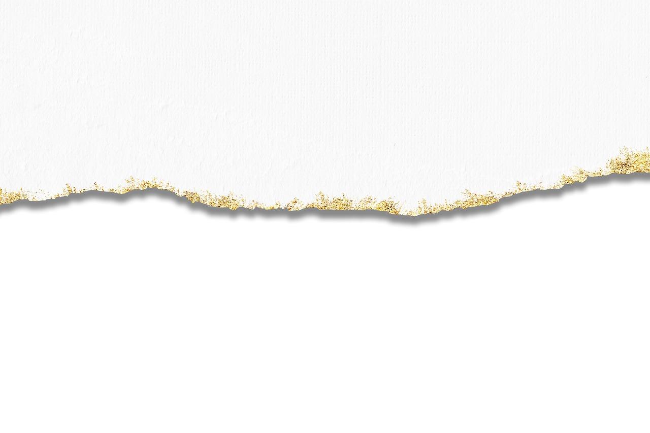 斑布纸怎么区分真假