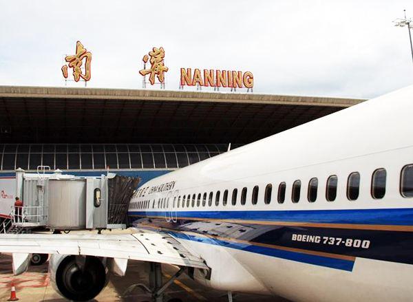 v2-a8086252e37e04496e0aaf9618eaaa75_1440w.jpg?source=172ae18b