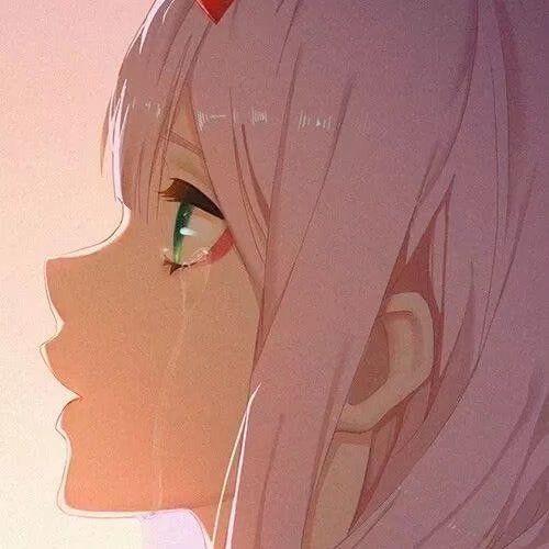 你为哪些动漫人物哭过? - 知乎