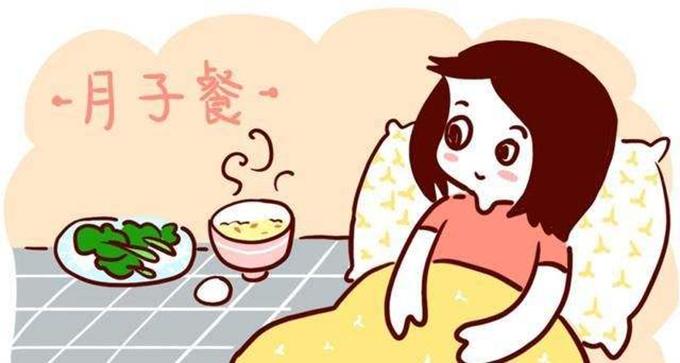 v2-a80bd44f44befdad66bb1b1fa6da7452_1440w.jpg?source=172ae18b