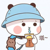 养鹅下蛋