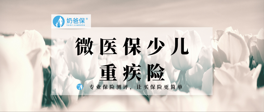 v2-a80f16d3cd486d701ac6d035d9d4c6df_1440w.jpg?source=172ae18b