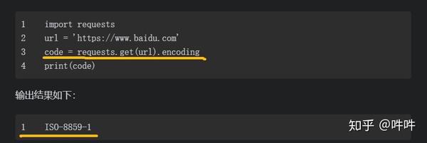 Python金融数据分析 爬虫篇 中 知乎