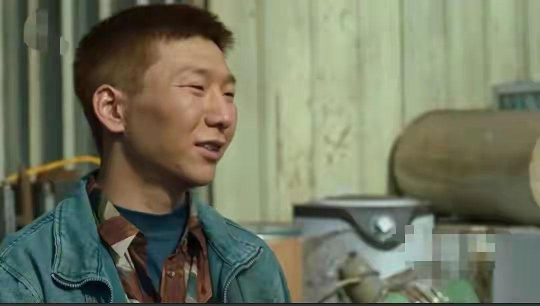 《狂飙》:李宏伟到死都不明白,杀死他的根本不是高启盛,另有其人 - 知乎