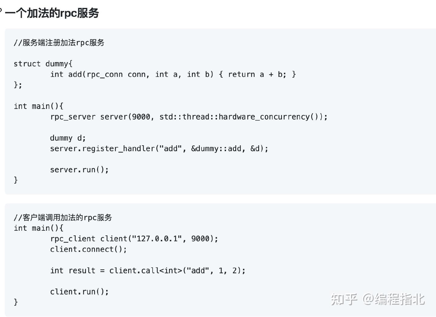 为什么全网都在劝你学Java、Python,而不是C++? - 知乎