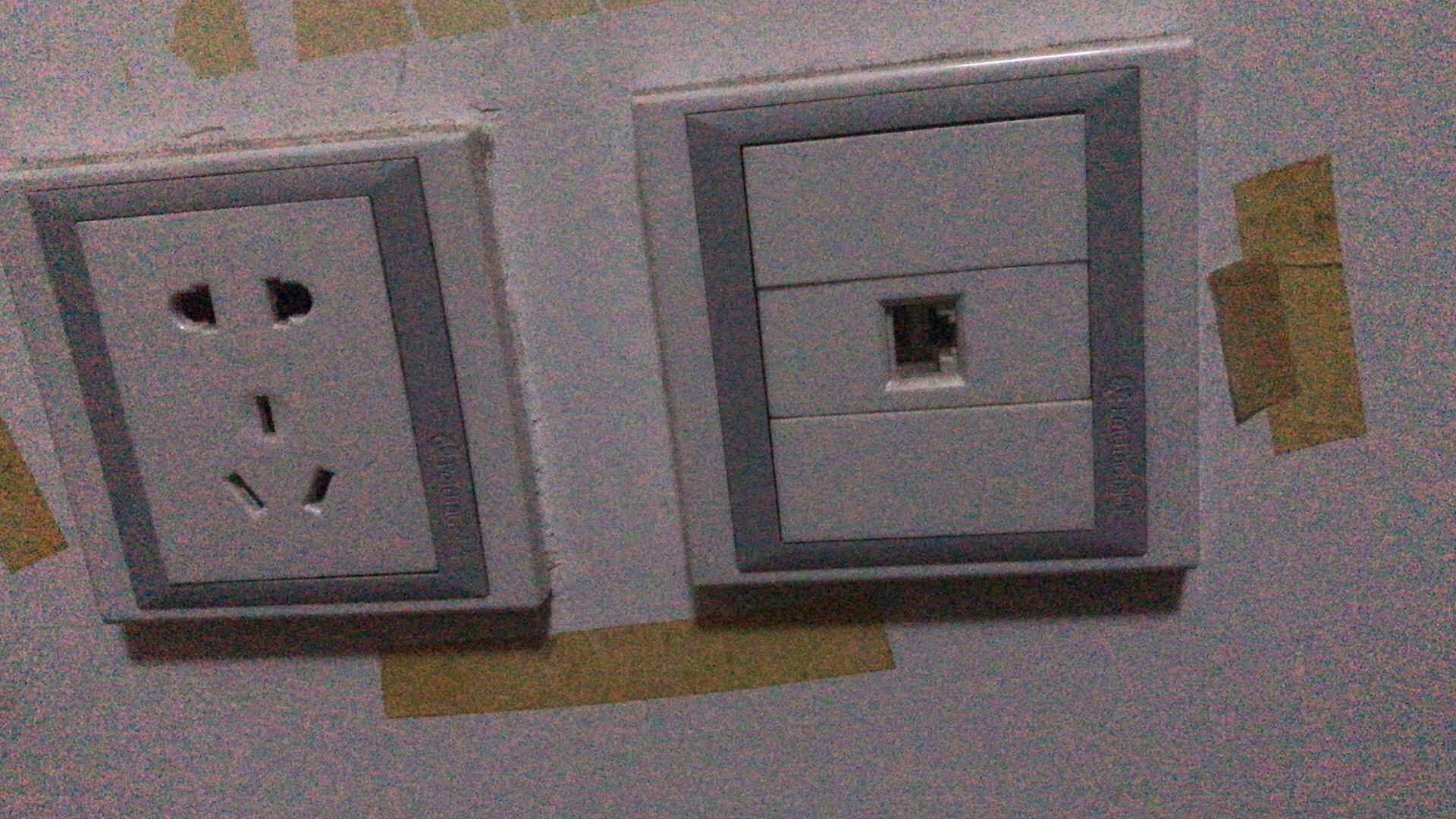 v2-a812602b4ab5c4f09835346cc04c289c_r.jpg