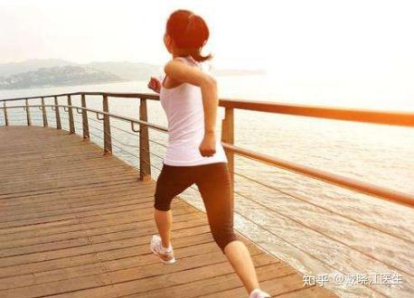 v2-a81312f6b08f50248cdd0a33f3cfb9d8_r.jpg