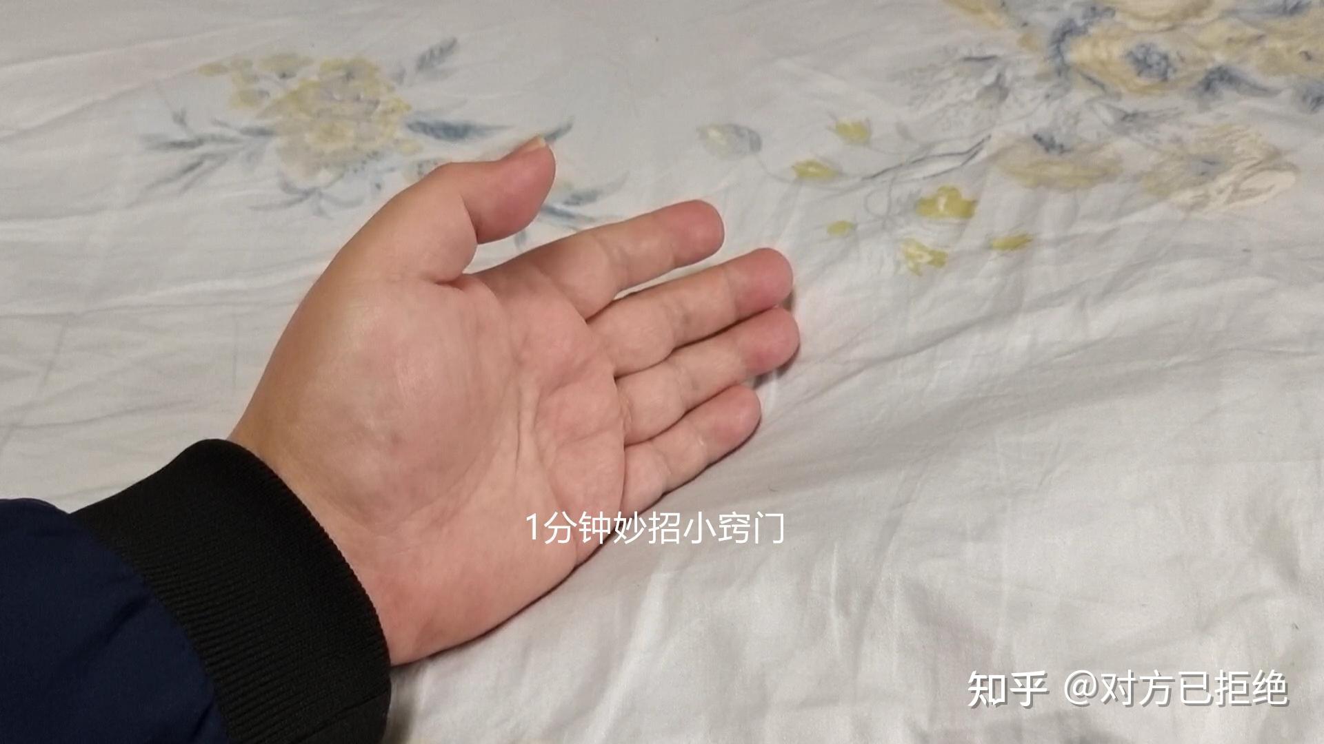 床单被套建议多久换一次 床单被套的换洗时间与危害介绍