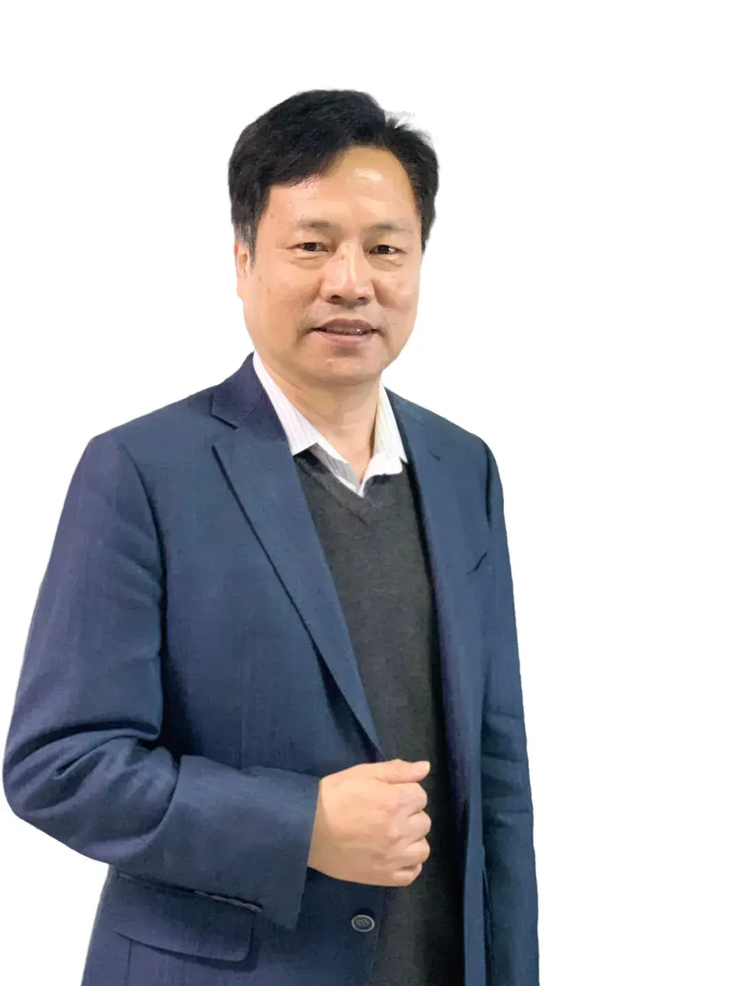 杜传同 先生03设计中心助理总经理上海合生房地产开发有限公司刘枫