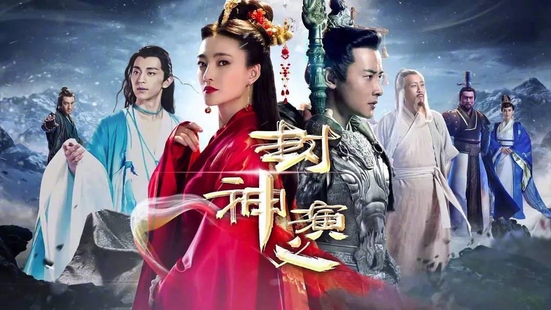 中国白酒的封神演义 知乎 中国白酒的封神演义 知乎