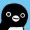 冥幽笙