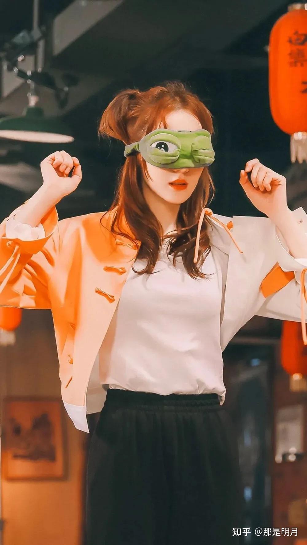 满分手机可爱壁纸图片换起来呀