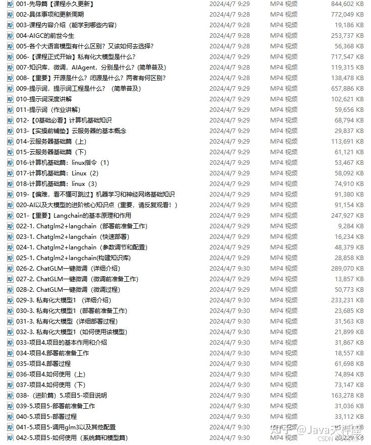 RAG 架构实战:Fixed-Size Chunking(固定切块) 解析 - 知乎