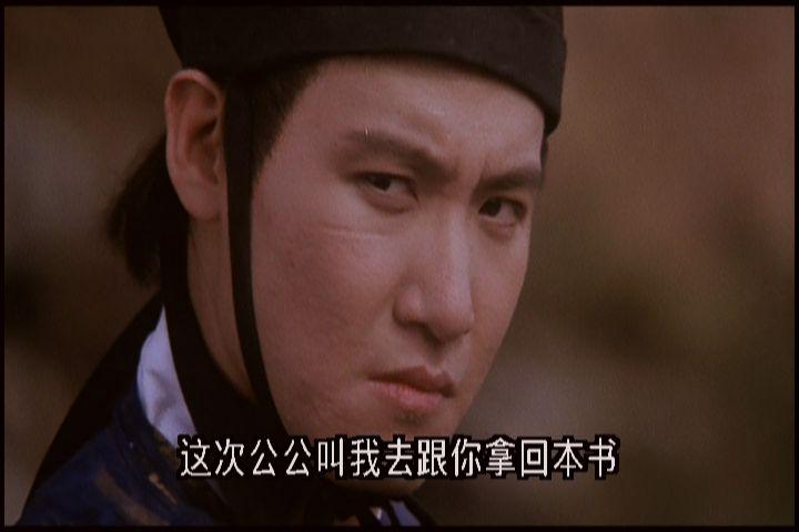 2019香港歌曲排行榜中国歌曲排行榜1202