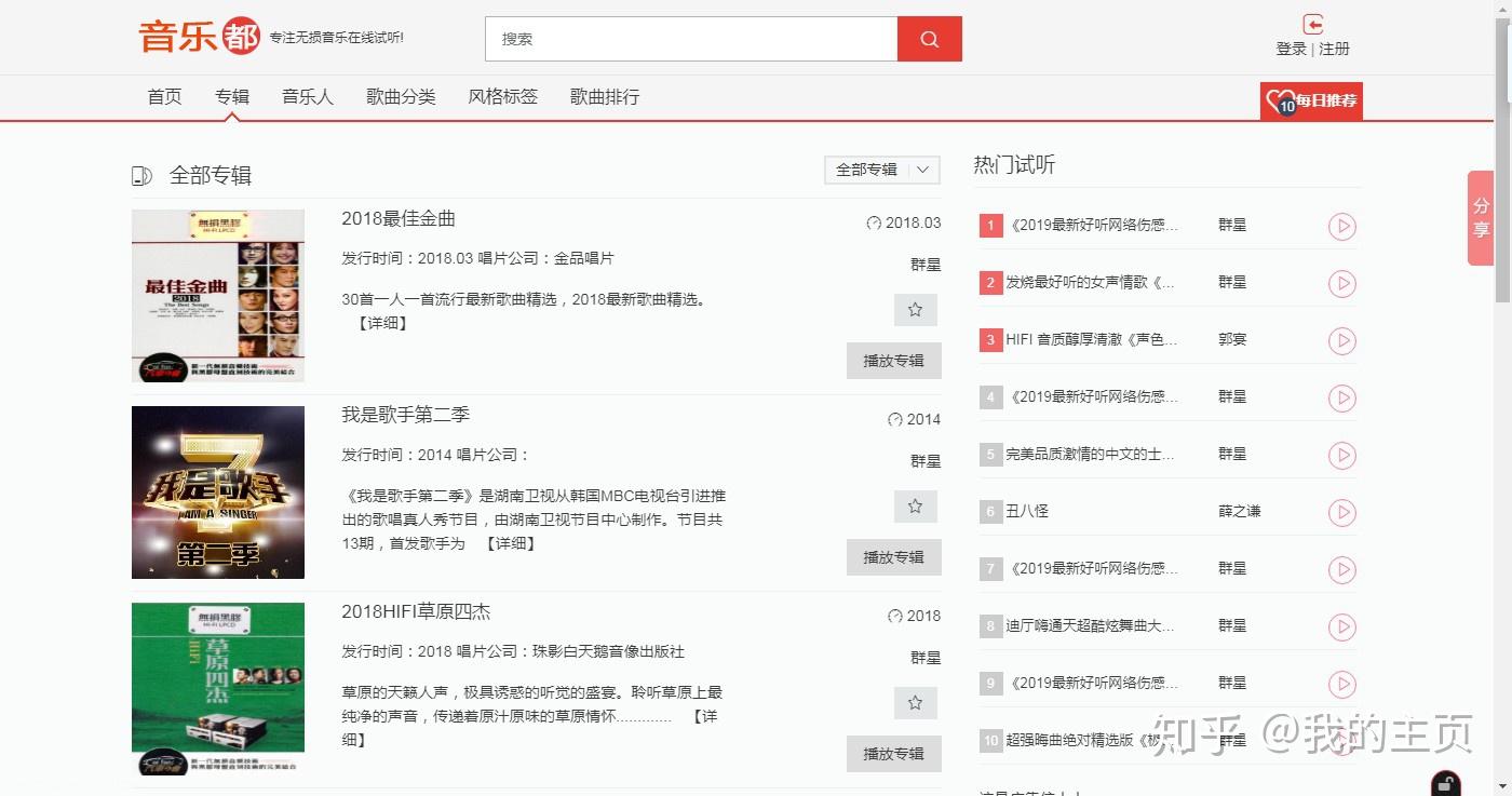 网站建设开发哪个好 v2-a819b06f6819c6f896f0cbcbcb911a9c_r.jpg