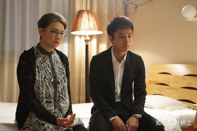 "我儿子有本事,让儿媳倒贴婚房"自信的婆婆,结果被打脸了 - 知乎